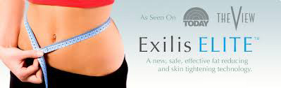 Exilis Elite